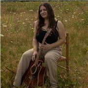 Professeure de chant et de technique vocale pour tous niveaux